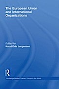 European Union and International Organizations