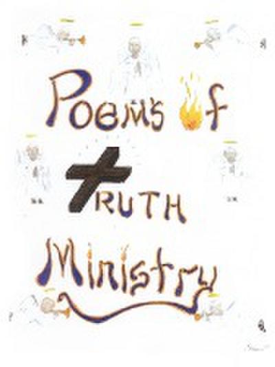 Poems of Truth Ministry