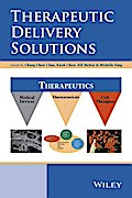 Therapeutic Delivery Solutions