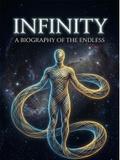 Infinity