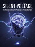 Silent Voltage