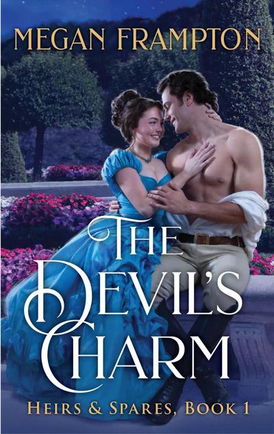 The Devil’s Charm