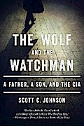 The Wolf and the Watchman