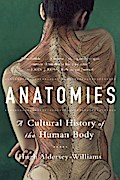 Anatomies