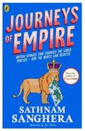 Journeys of Empire