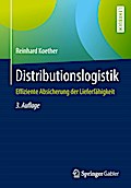 Distributionslogistik