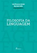 Filosofia da linguagem