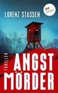 Angstmörder