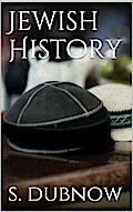 Jewish History