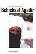 Schicksal Agadir