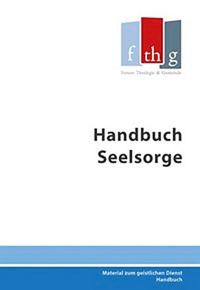 Handbuch Seelsorge