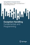 Exception Handling