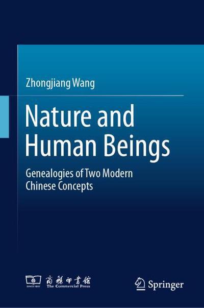 Nature and Human Beings