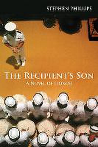 The Recipient’s Son