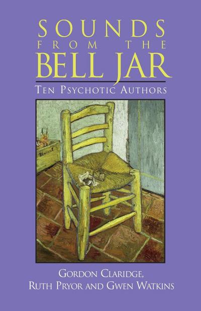 Sounds From the Bell Jar