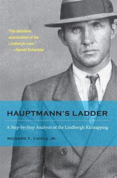 Hauptmann’s Ladder
