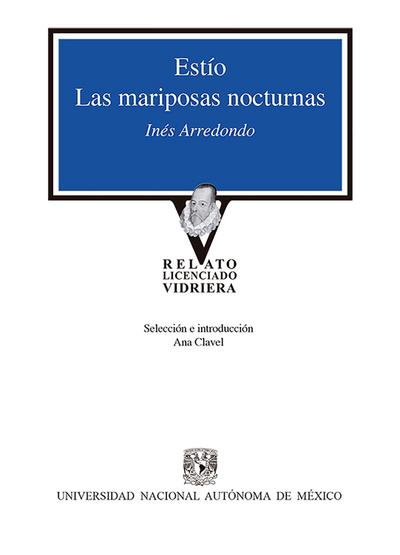 Estío