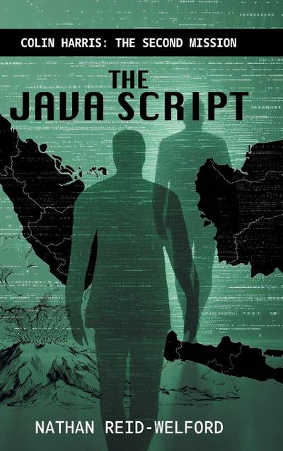 The Java Script