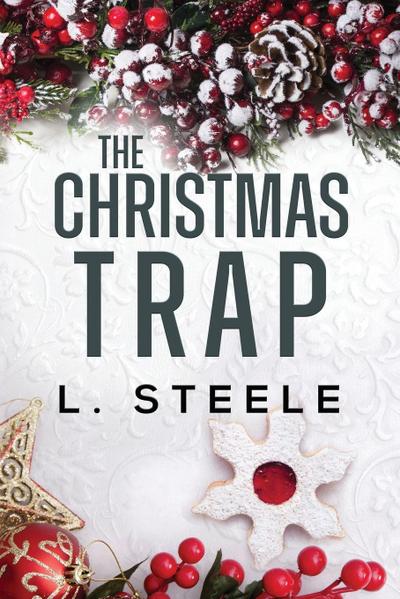 The Christmas Trap