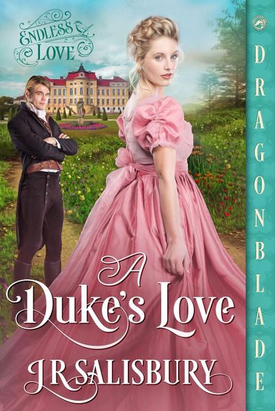 A Duke’s Love