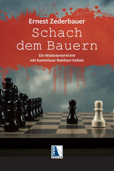 Schach dem Bauern