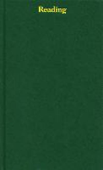 Reading Susanne Kriemann