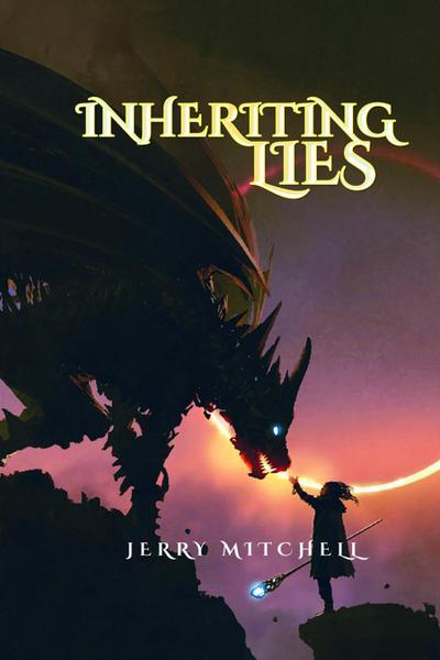 Inheriting Lies