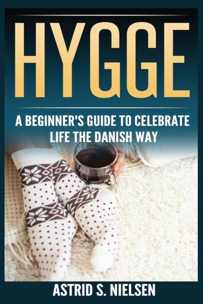 Hygge
