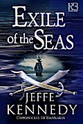 Exile of the Seas