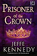 Prisoner of the Crown