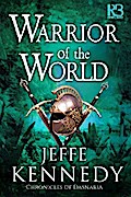 Warrior of the World