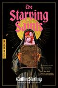 The Starving Saints