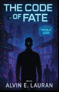 The Code of Fate