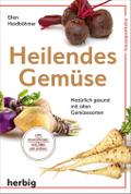 Heilendes Gemüse