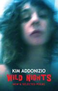 Wild Nights