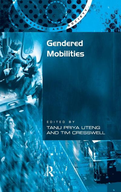 Gendered Mobilities