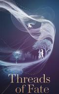 Threads of Fate (Short stories, #3)