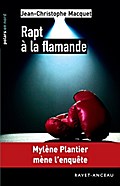Rapt a la flamande