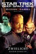 Star Trek - Deep Space Nine 5 von David R. George III | Ebook