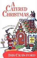 A Catered Christmas