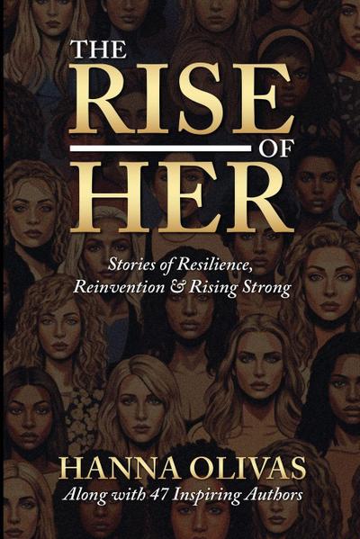 The Rise of Her