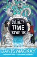 The Unlikely Time Traveller