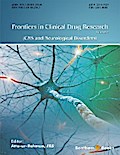 Frontiers in Clinical Drug Research - CNS and Neurological Disorders: Volume 4