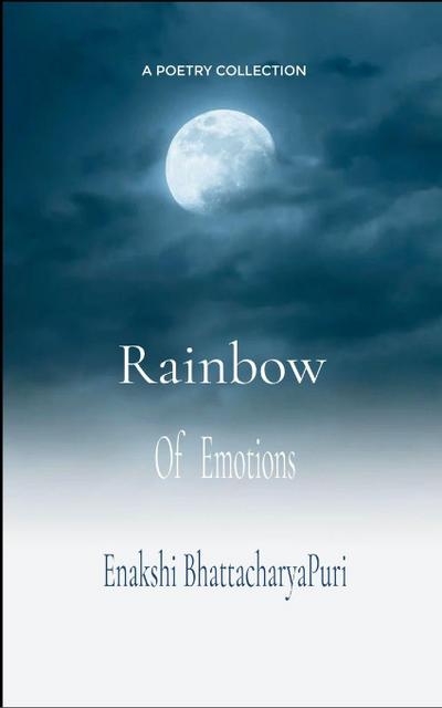 Rainbow of  Emotions