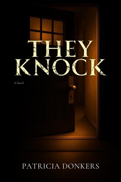 They Knock