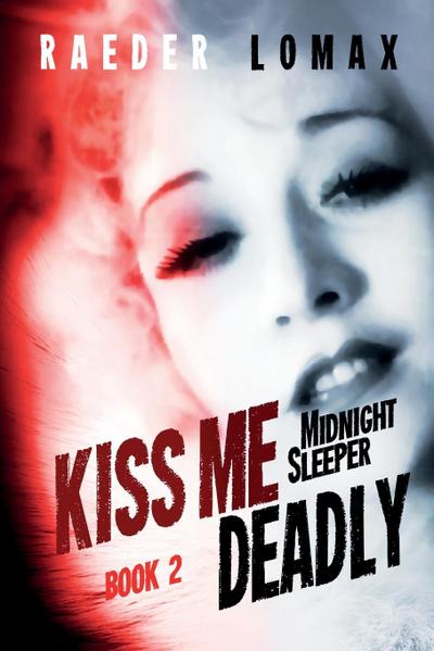 Kiss Me Deadly