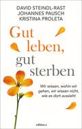 Gut leben, gut sterben