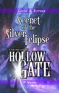 Secret of the Silver Eclipse