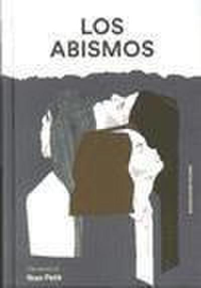Petit, I: Abismos