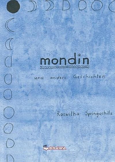 mondin